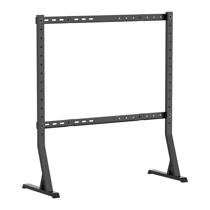 Hagor Tablestand BL XXL 2.18 м Photo 3