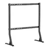 Hagor Tablestand BL XXL 2.18 м Photo 3