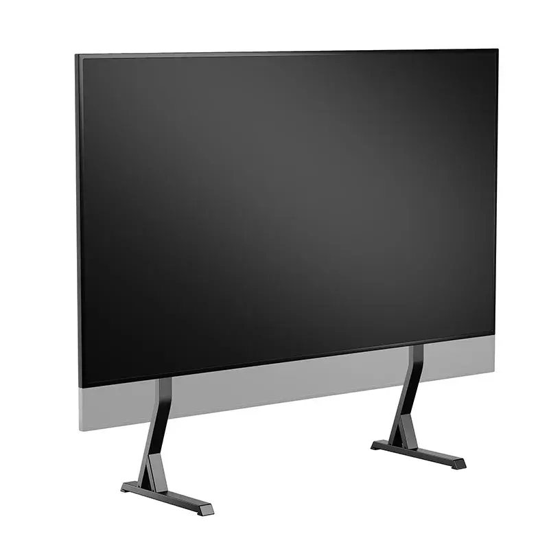 Hagor Tablestand BL XXL 2.18 м Photo 4