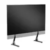 Hagor Tablestand BL XXL 2.18 м Photo 4