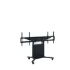 Hagor HP Twin Lift M-DB Photo 2