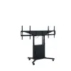 Hagor HP Twin Lift M-DB Photo 3