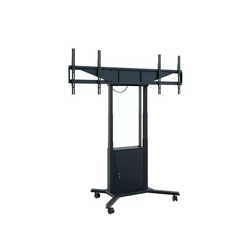 Hagor HP Twin Lift M-DB Photo 4