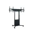 Hagor HP Twin Lift M-DB Photo 4