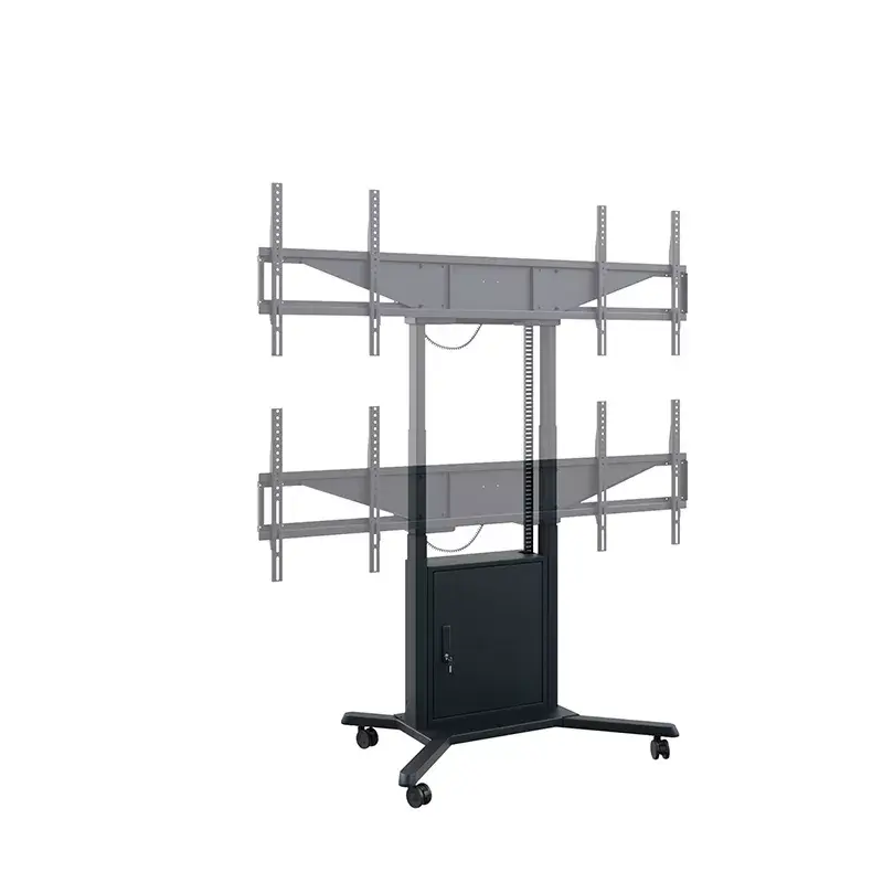 Hagor HP Twin Lift M-DB Photo 5