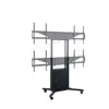Hagor HP Twin Lift M-DB Photo 5