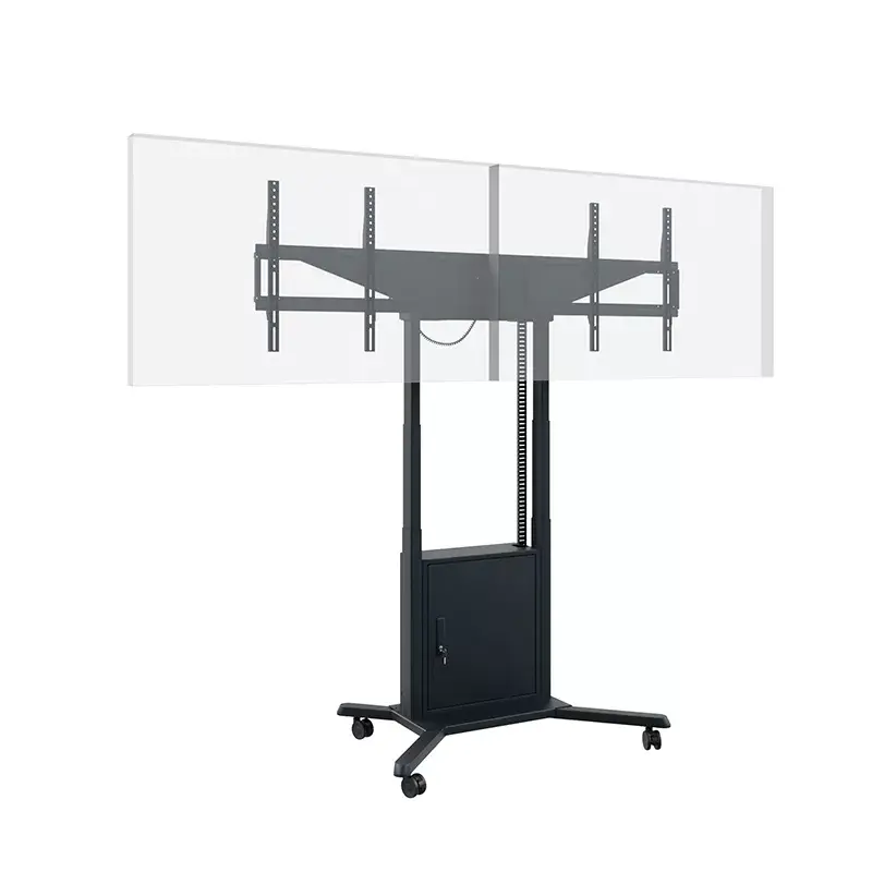 Hagor HP Twin Lift M-DB Photo 6