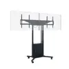 Hagor HP Twin Lift M-DB Photo 6