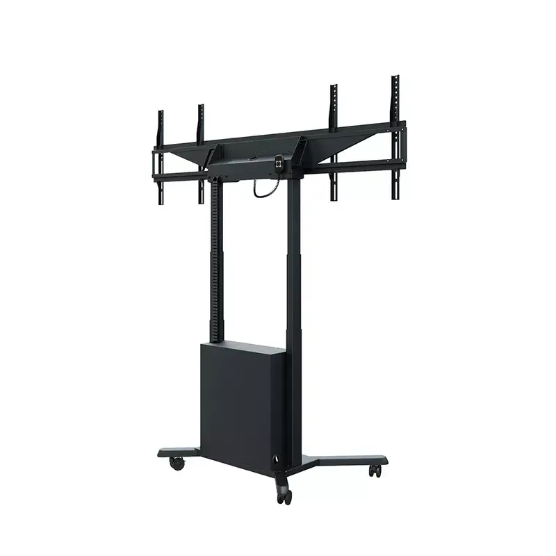 Hagor HP Twin Lift M-DB Photo 7
