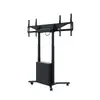 Hagor HP Twin Lift M-DB Photo 7