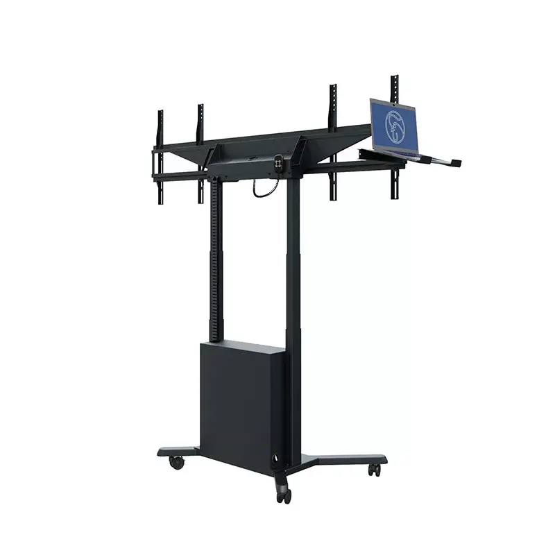 Hagor HP Twin Lift M-DB Photo 8