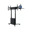 Hagor HP Twin Lift M-DB Photo 8