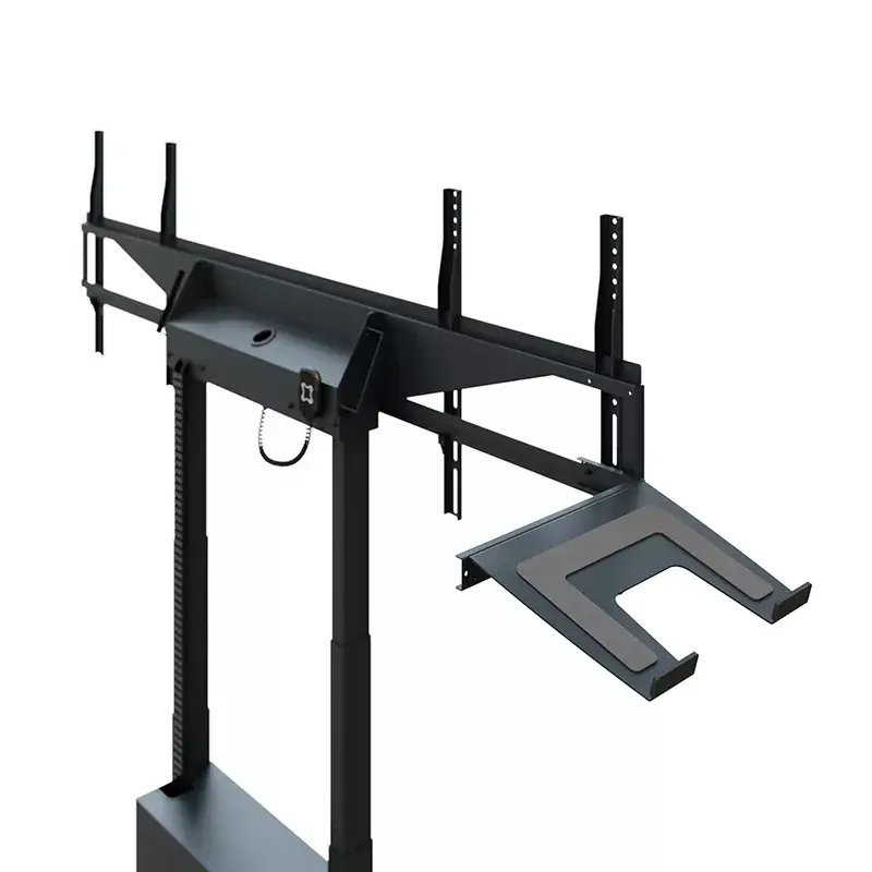 Hagor HP Twin Lift M-DB Photo 9