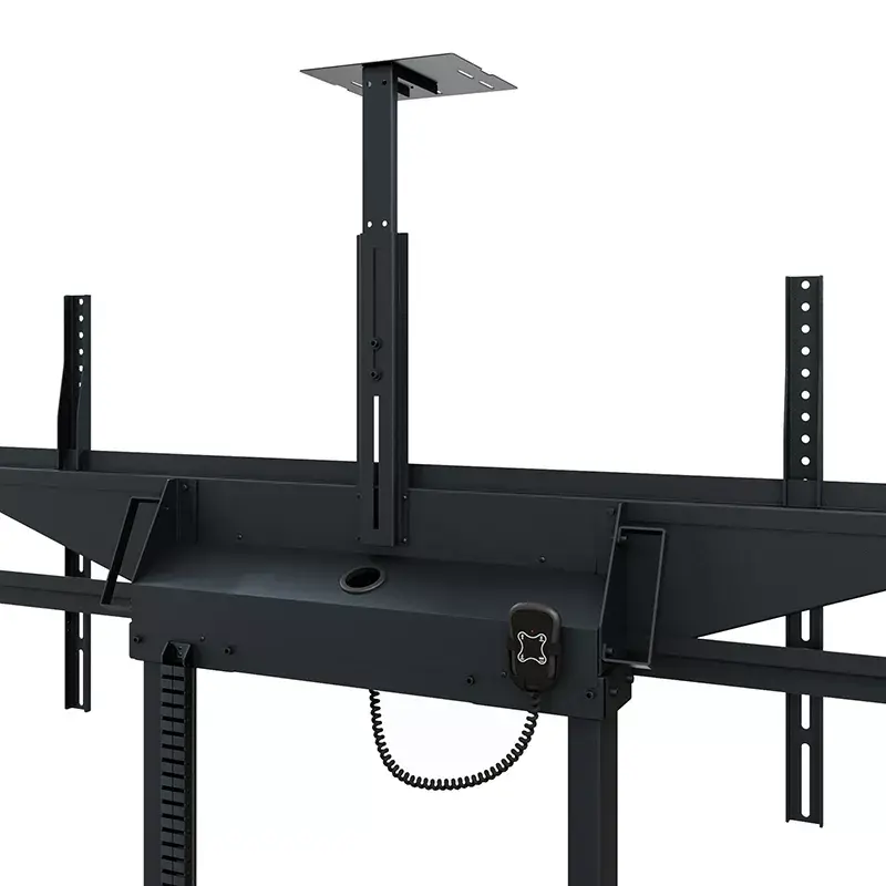 Hagor HP Twin Lift M-DB Photo 10