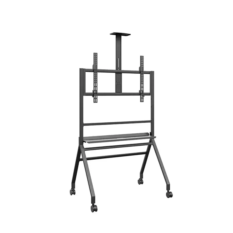 Hagor BrackIT Stand Scandio 2.18 м (86") Photo 2