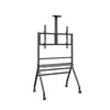 Hagor BrackIT Stand Scandio 2.18 м (86") Photo 2