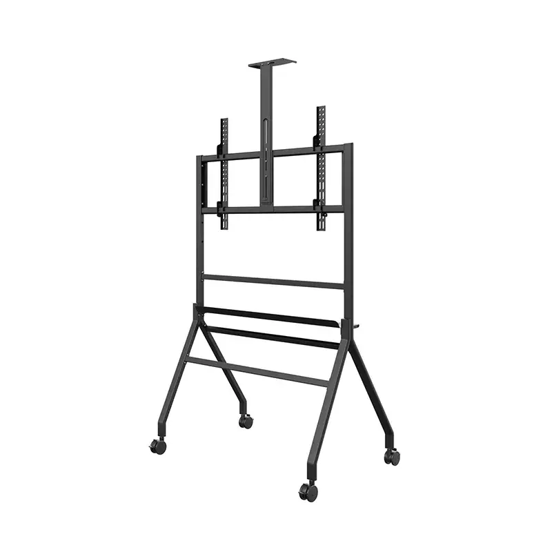 Hagor BrackIT Stand Scandio 2.18 м (86") Photo 4