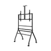 Hagor BrackIT Stand Scandio 2.18 м (86") Photo 4