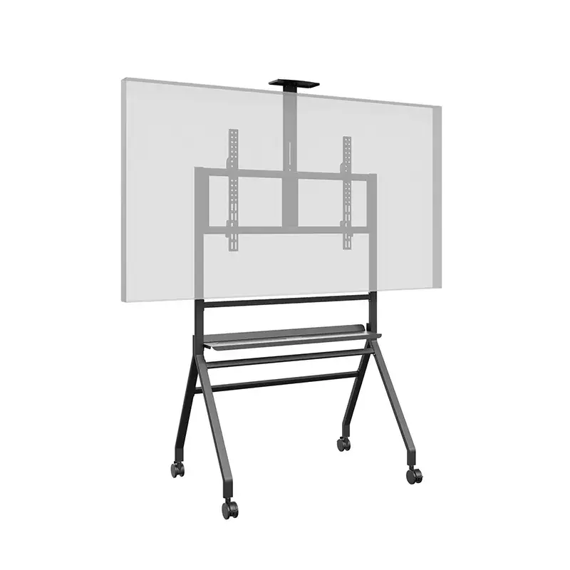 Hagor BrackIT Stand Scandio 2.18 м (86") Photo 5