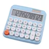 header-product