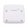 Калькулятор Базовый Genie 612 W Photo 4