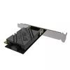 ASUS PCE-BE92BT PCIe карта WLAN/Bluetooth Wi‑Fi 7 Photo 3