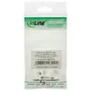 Modular Plug InLine 73014R Photo 2