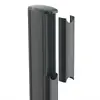 TV mount Hagor 3216 Photo 5