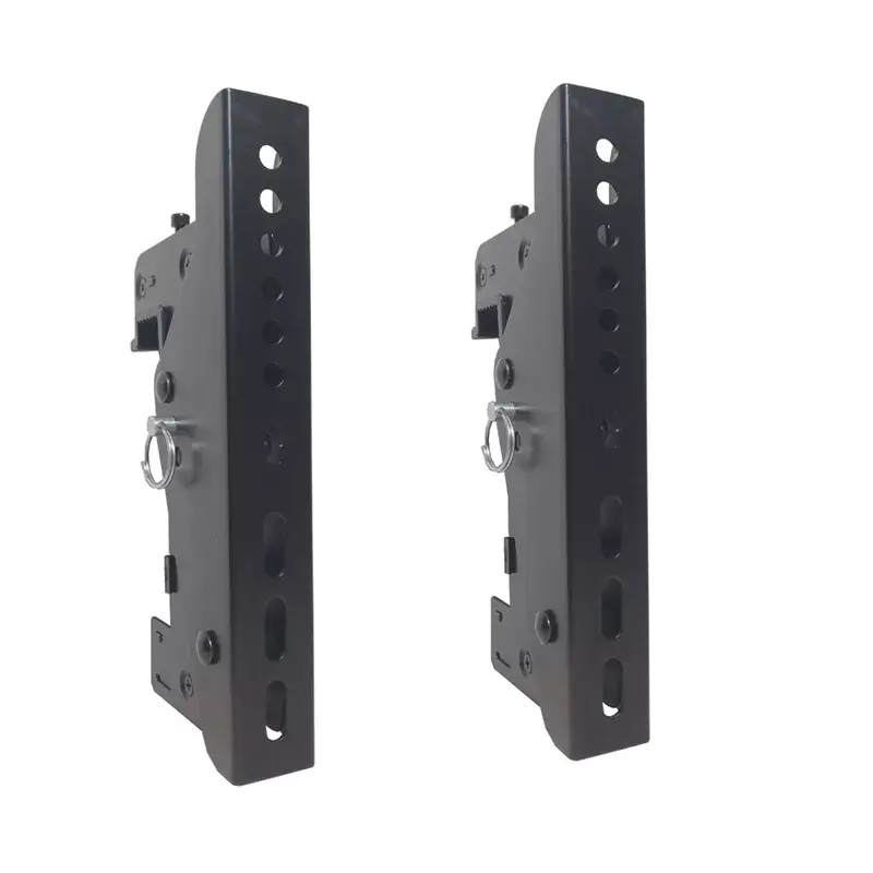 Bracket Hagor 3227 Photo 2