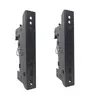 Bracket Hagor 3227 Photo 2