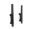 Bracket Hagor 3227 Photo 3