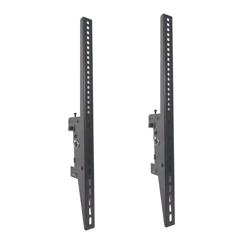 Bracket Hagor 3227 Photo 4