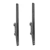 Bracket Hagor 3227 Photo 4
