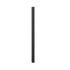 header-product