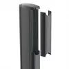 AV stand pillar Hagor 3232 Photo 4
