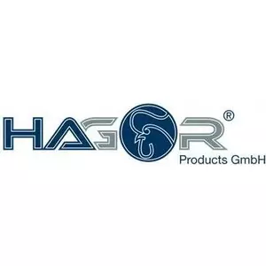 Удлинитель Hagor CPS 3233 — 3 розетки, кабель 1,5 м