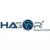 header-product
