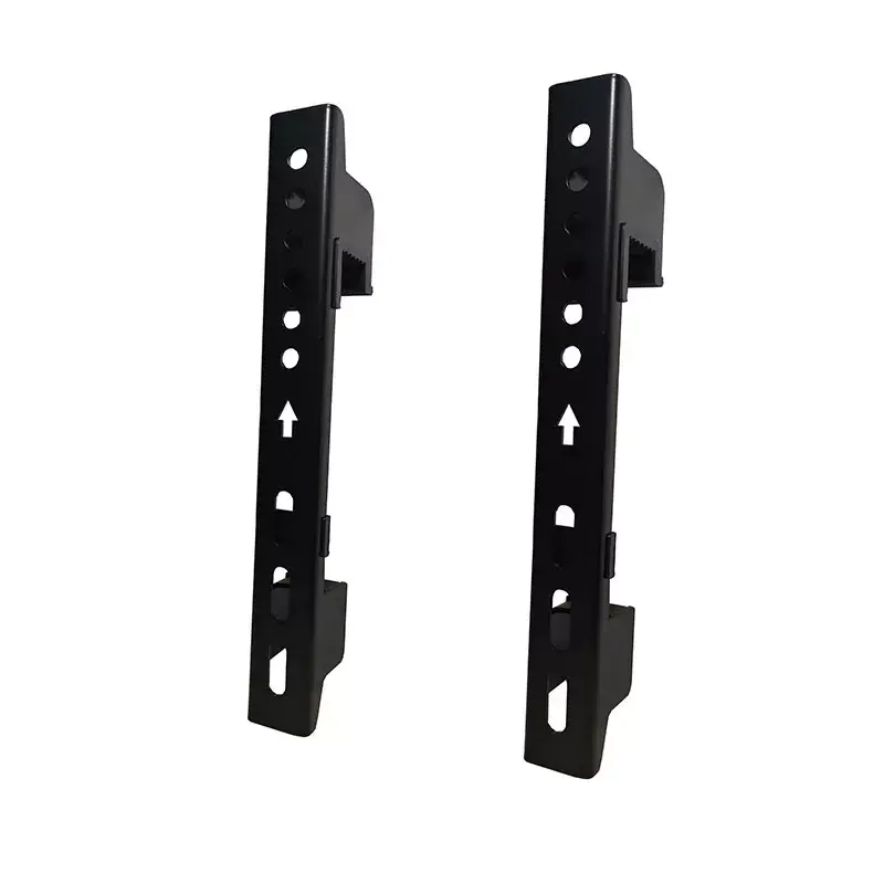 Interface adapter arm Hagor 3236 Photo 2