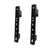 Interface adapter arm Hagor 3236 Photo 2