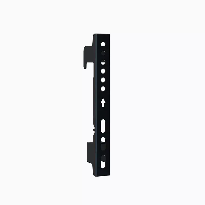 Interface adapter arm Hagor 3236 Photo 3