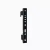 Interface adapter arm Hagor 3236 Photo 3