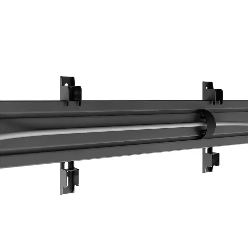 Interface adapter arm Hagor 3236 Photo 4