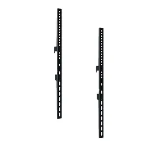 Interface adapter arm Hagor 3238 TV mount 600x600mm black