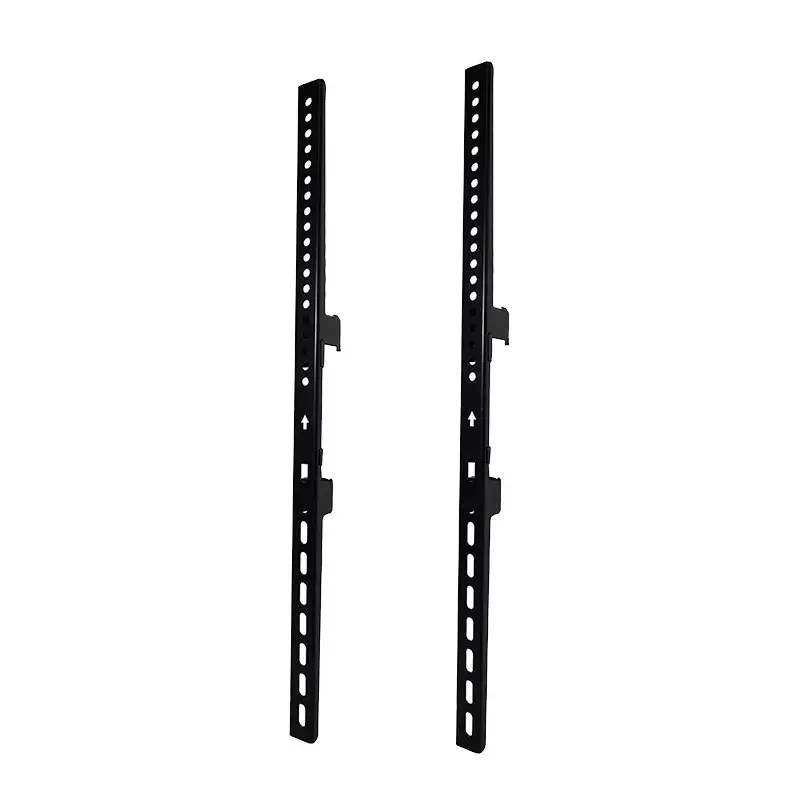 Interface adapter arm Hagor 3238 Photo 2