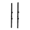 Interface adapter arm Hagor 3238 Photo 2