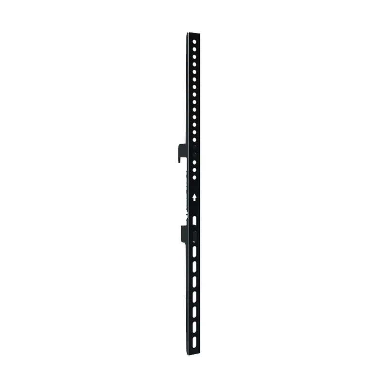 Interface adapter arm Hagor 3238 Photo 3