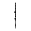 Interface adapter arm Hagor 3238 Photo 3