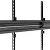 Interface adapter arm Hagor 3238 Photo 4