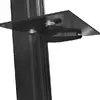 AV stand shelf Hagor 3240 Photo 2