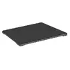 Monitor mount Hagor 3241 Photo 2